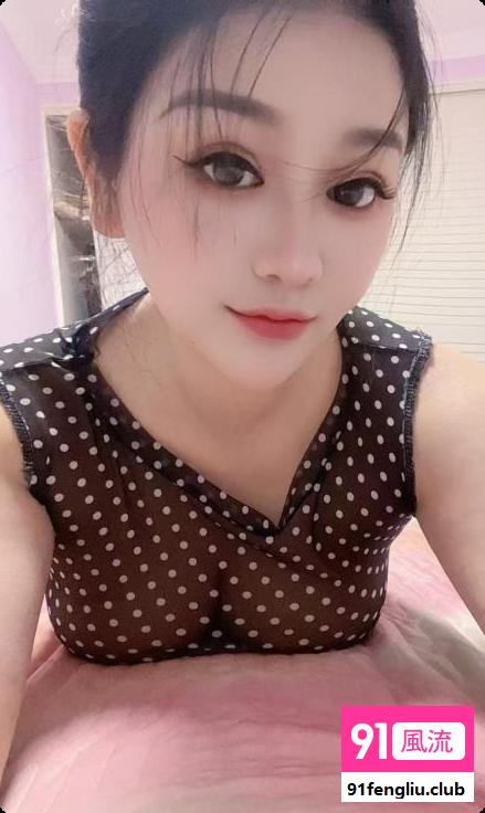七宝少妇秀秀